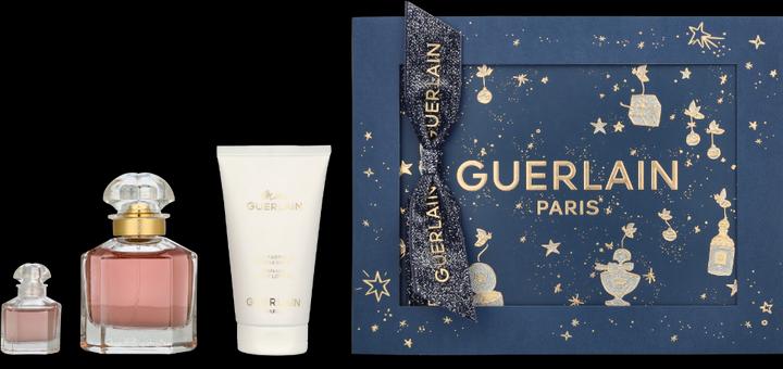 Image du produit Guerlain Mon Coffret (Set parfum)