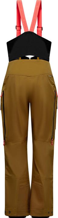 Produktbild Salewa Sella Free 3 Layers Powertex Hose Da (S)