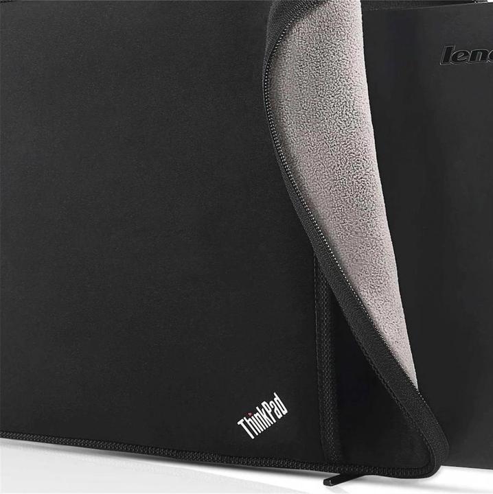 Produktbild Lenovo ThinkPad Sleeve (13.30", Lenovo)