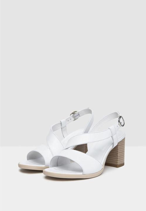 Image du produit Nero Giardini Sandalen (37)