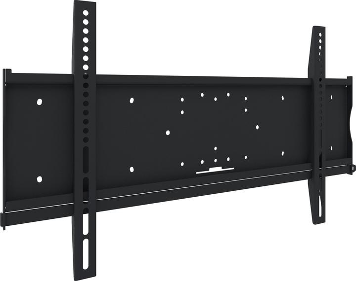 Produktbild iiyama MD 052B2000 universelle Wandhalterung Aufnahmebohrungen max 805x466 max 125KG (Wand, 125 kg)