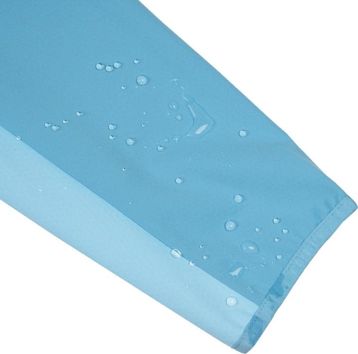 Actual product image Icepeak Braden (36)