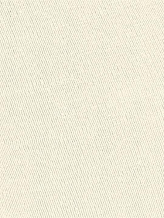 Actual product image Falke Fine Softness SO (Single pack, 39 - 42)