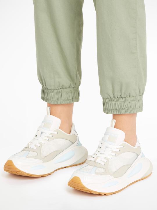 Immagine prodotto Tommy Hilfiger Scarpe da donna Tjw Fashion Runner (39)