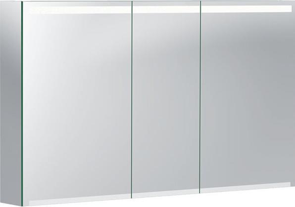Produktbild Geberit Option (120 x 15 x 70 cm)