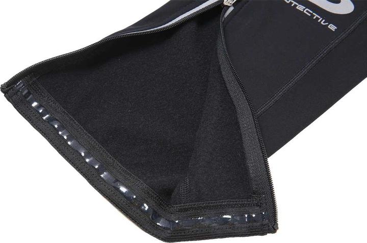 Image du produit Protective Shadowmoon (L)