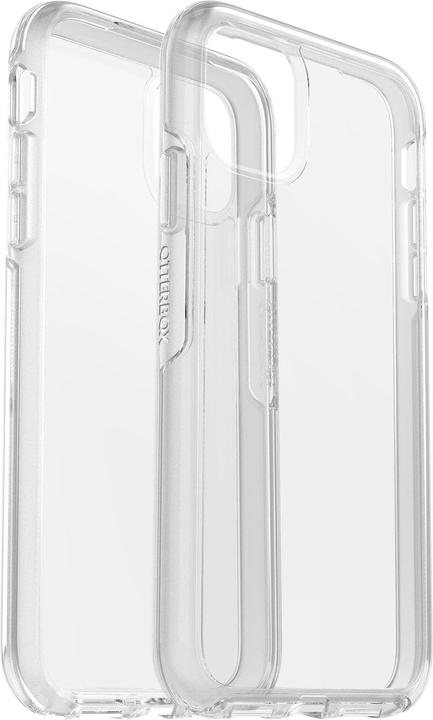 Image du produit OtterBox Symmetry (Apple iPhone 11)