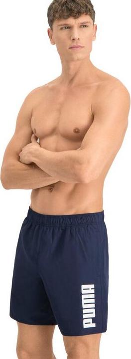 Produktbild Puma Badeshort (XXL)