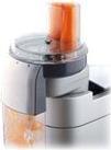 Produktbild Kenwood Auswurfraffel AT340