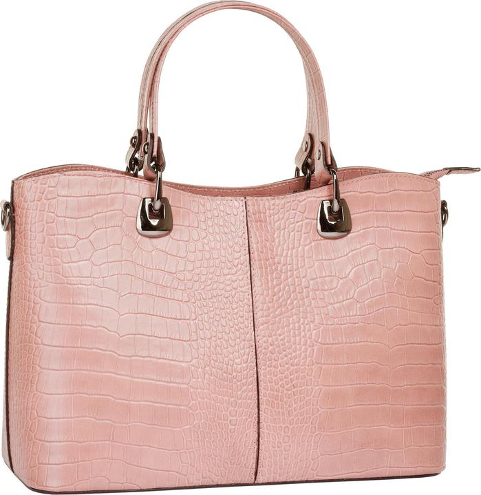 Image du produit Cluty Handtasche