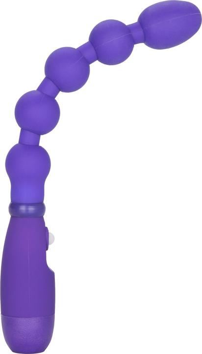 Image du produit CalExotics Booty Call® Booty Bender