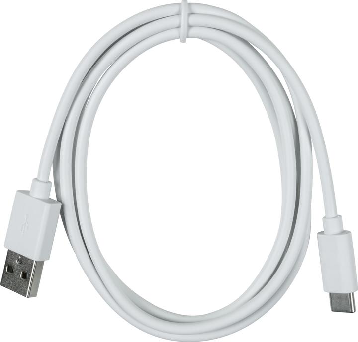 Produktbild Nacon Gaming AC-Adapter (PS5)