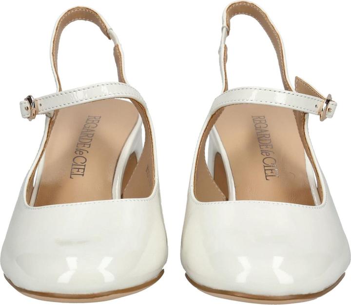 Image du produit Regarde le Ciel Pumps (41)
