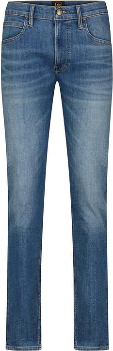 Immagine prodotto Lee Jeans slim fit Luke (36)