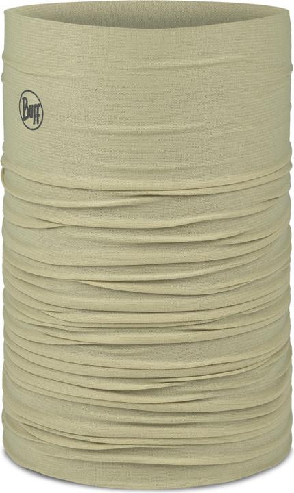 Produktbild Buff Coolnet UV-Insektenschutz, solides Pistazien-Bandana