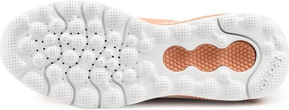 Image du produit Geox D Spherica Actif A - 57495 (41)