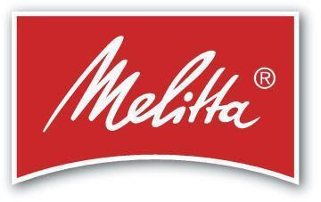 Image du produit Melitta ® Verseuse isolante 2,2l argent/noir (2.20 l)