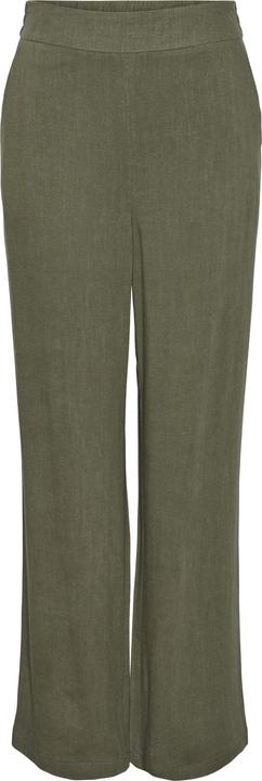 Pieces PCVINSTY Hose mit weitem Bein (30)