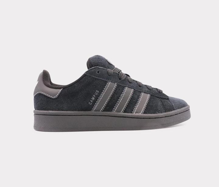 Immagine prodotto adidas Campus 00s Core Nero Bianco (47 1/3)