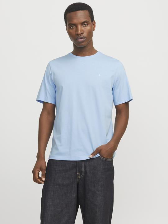 Immagine prodotto Jack & Jones Jjepaulos Tee Ss Crew Neck Noos (L)