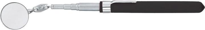 Produktbild Ironside Teleskopspiegel inox, Ø 33mm