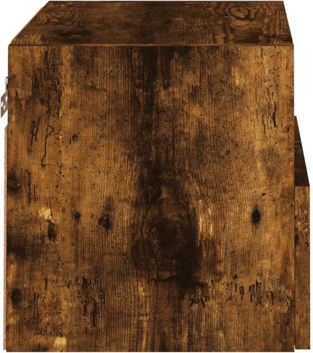 Produktbild VidaXL Blunt (40 x 30 x 30 cm)