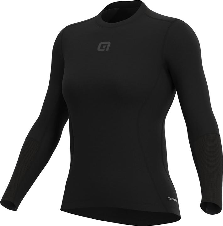 Alé Grid (XS)