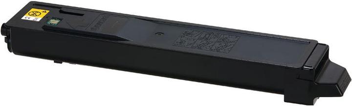 Actual product image Kyocera Tk-8115k (FC)