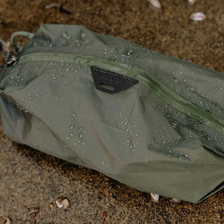 Produktbild Peak Design Ultralight Packing Cube (Kamera Zubehörtasche, 10 l)