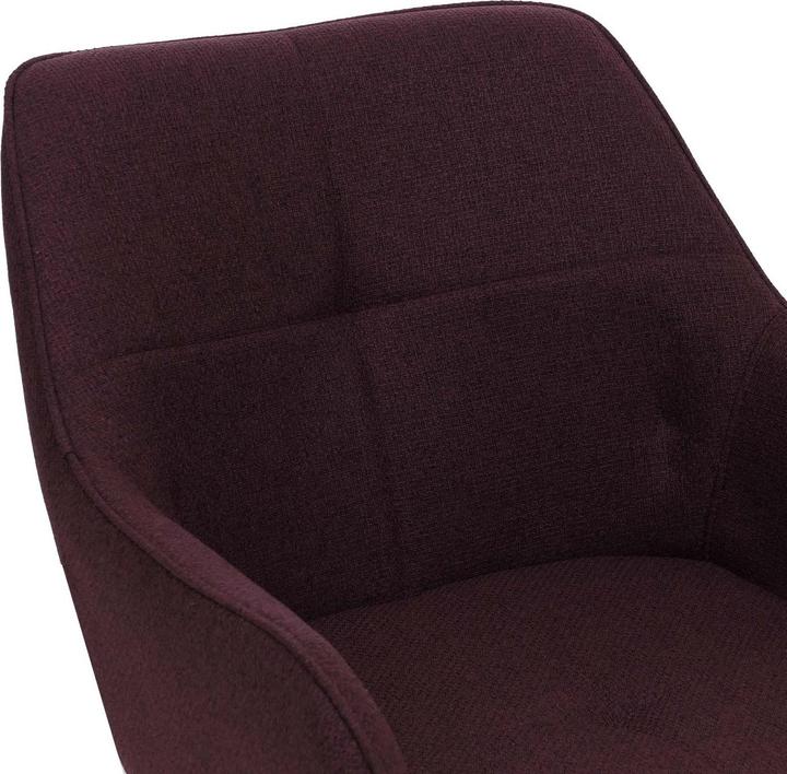 Actual product image MCW O47-6