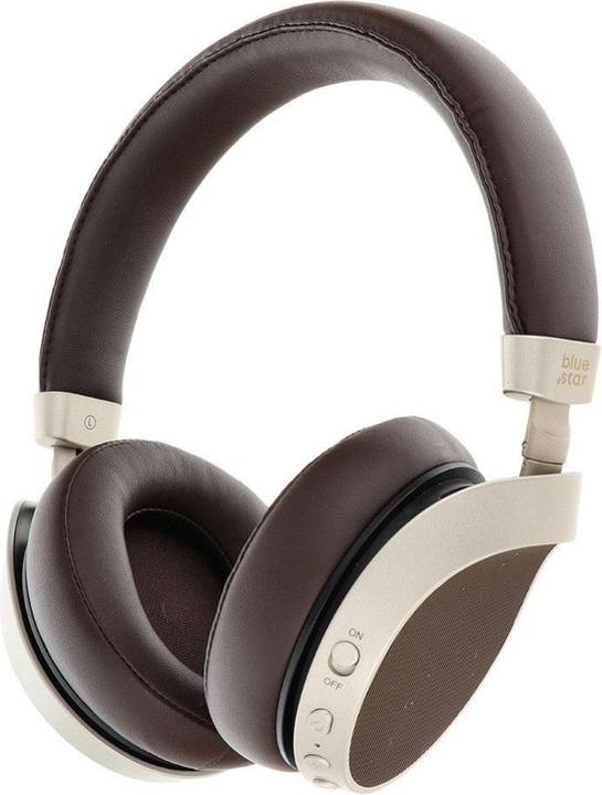 Immagine prodotto Cuffie Bluetooth (40 h, Senza fili)