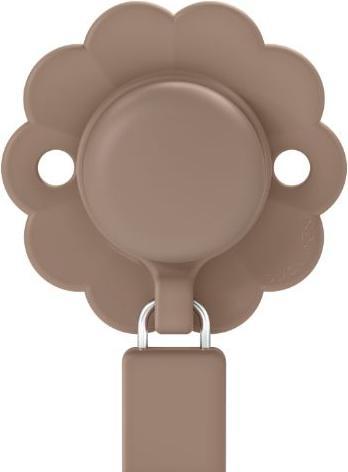 Immagine prodotto Suavinex Succhietto reversibile SX Pro Wunder 6-18M blu piccione (1 x, 6 - 18 M.)