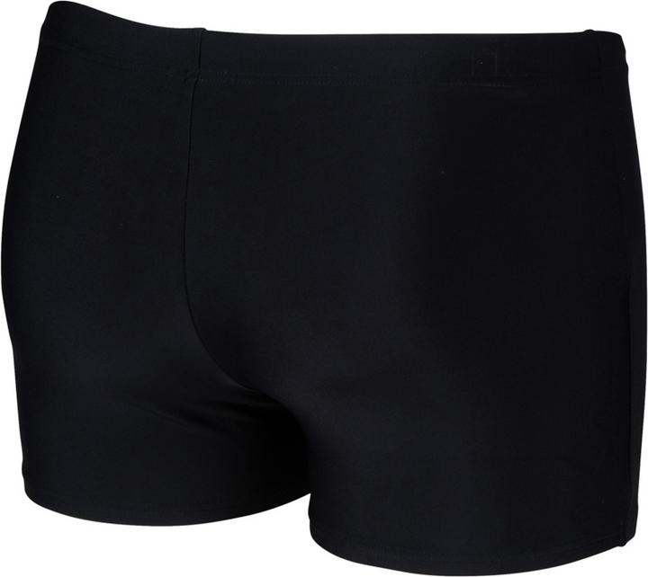Image du produit Arena M Kikko V Swim Short (XL)