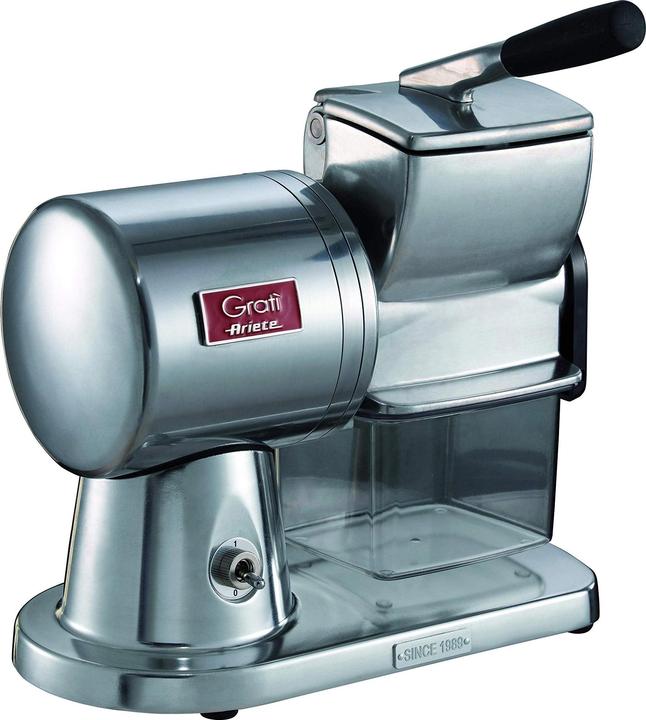 Ariete Grati Superior 449