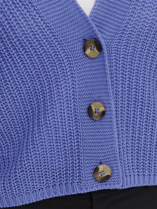 Immagine prodotto Only Cardigan della struttura (S)