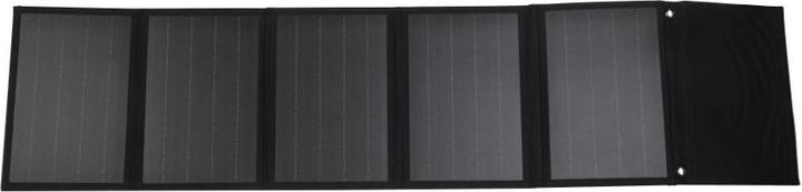 Image du produit Denver PPS-42000 (155 Wh, 3.60 kg)