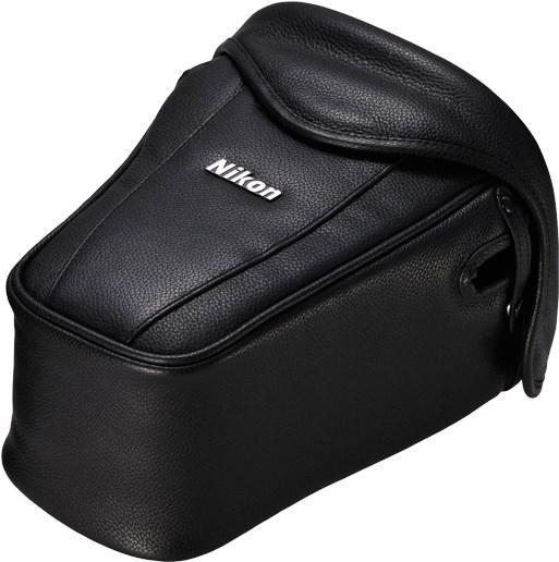Productafbeelding Nikon Cf-D700 (Cameratas)