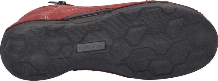 Immagine prodotto Josef Seibel 59667-MI796 (41)