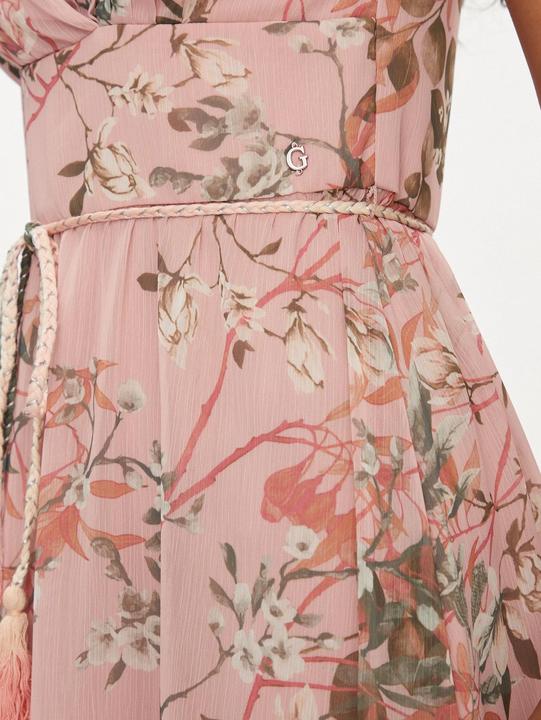 Immagine prodotto Guess vestito a magione da gida (L)