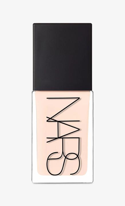 Image du produit NARS Cosmetics Fond de teint Light Reflecting (Oslo)