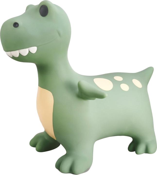 Image du produit Find That Hippo Hüpftier Dexter Dino