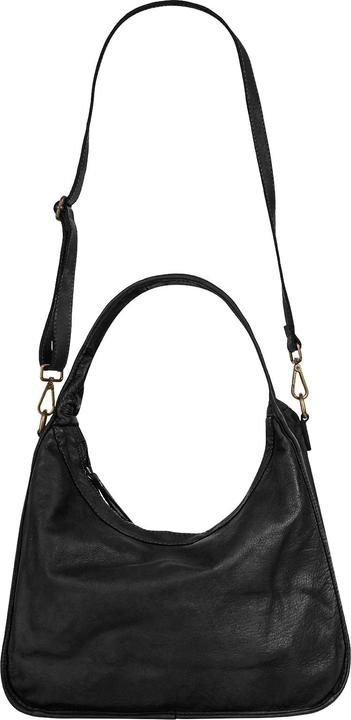 Immagine prodotto Samantha Look Shopper