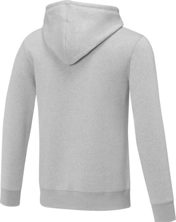 Produktbild Elevate Charon Kapuzenpullover (XXL)
