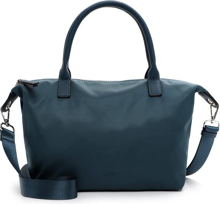 Emily und Noah Shopper E&N Colombes RUE 09 (13.32 l)