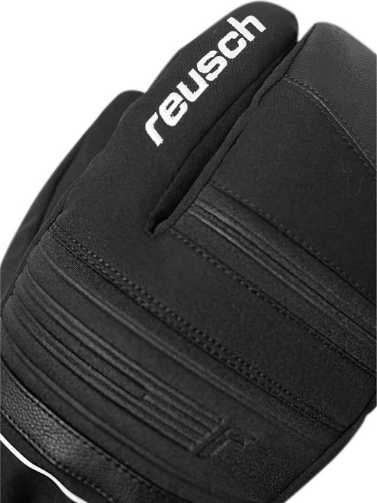 Produktbild Reusch Conan R-Tex XT Lobster (9.5)