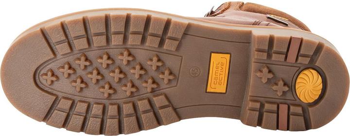 Image du produit Camel Active 53MBF03 - 63913 (40)