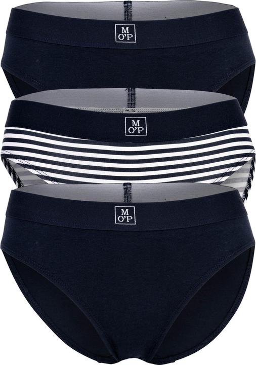 Immagine prodotto Marc O'Polo 3PACK (L, confezione da 3)