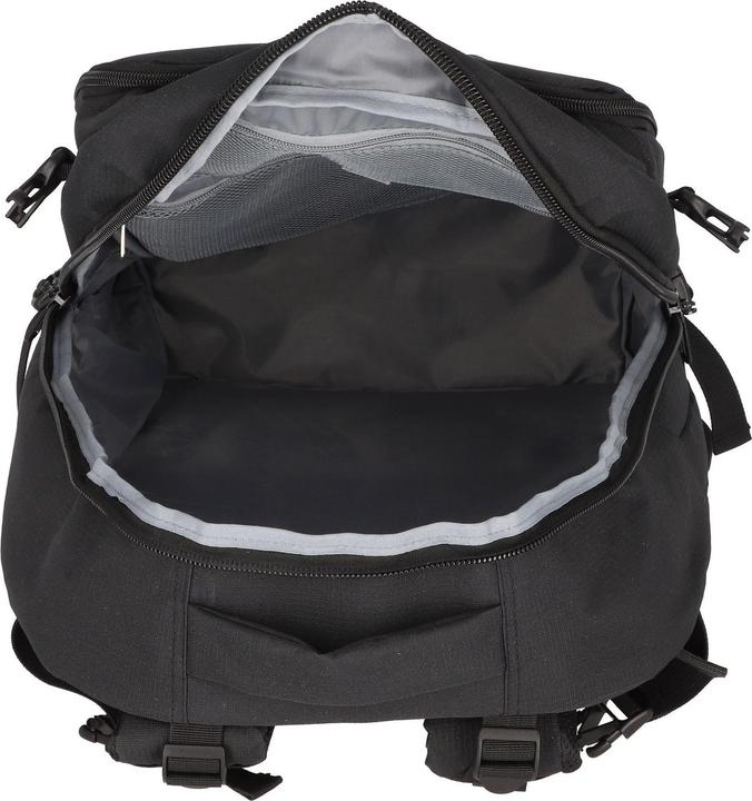 Image du produit Bestway Cabin Pro Ultimate (30 l)