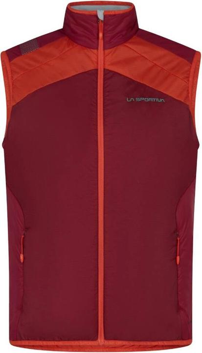 Produktbild La Sportiva Spark Primaloft Vest (XL)
