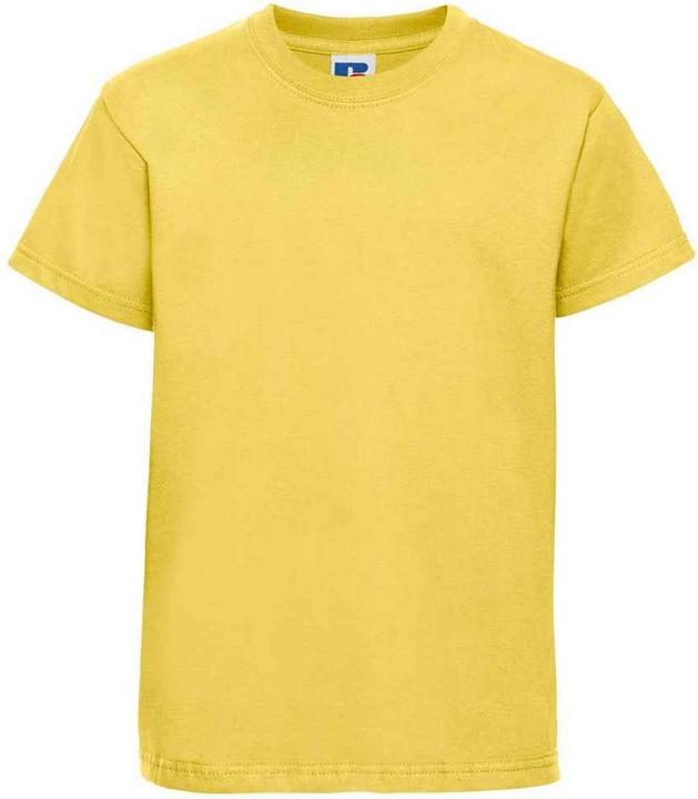 Giallo